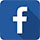 fb icon - Social -
